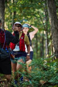 BIB: 
                            <button type="button" onclick="openModal(22651160)" class="btn btn-primary btn-sm float-right btn-popup" data-toggle="modal" data-target=".modal-high-quality">
                        <i class="fas fa-shopping-cart"></i> Add to Cart
                    </button>
                                            <button type="button" onclick="isThisMe(22651160, true)" class="btn btn-success btn-sm float-right btn-popup btn-isme hidden" data-toggle="tooltip" data-placement="bottom" title="นี่คือรูปของคุณใช่ไหม คลิกที่นี่เพื่อเอาเข้าอัลบั้ม">
                        <i class="fas fa-plus"></i> Add to album
                    </button>
                    <button type="button" onclick="isThisMe(22651160, false)" class="btn btn-warning btn-sm float-right btn-popup btn-isnotme hidden">
                        <i class="fas fa-ban"></i> Remove from album
                    </button>